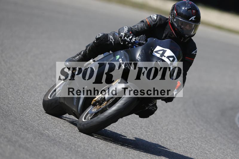 /31 02.08.2026  TIMMOT ADR/Gruppe D/444